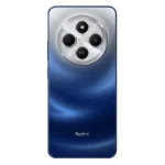 گوشی موبایل شیائومی Xiaomi Redmi 14C دوسیم کارت ظرفیت 256 گیگابایت و رم 8 گیگابایت