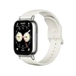 ساعت هوشمند شیائومی مدل Redmi Watch 5 LITE