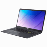 لپ تاپ 15.6 اینچی ایسوس مدل ASUS Vivobook GO 15 E510MA CELERON N4020 4GB 256GB SSD INTEL - Image 4