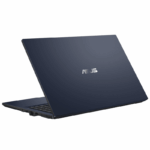 لپ تاپ 15.6 اینچی ایسوس مدل ASUS Expertbook B1 B1502CV i5-1335U 16GB 512GB SSD INTEL - Image 3