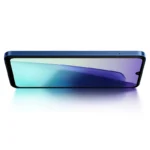 گوشی موبایل شیائومی Xiaomi Redmi 14C دوسیم کارت ظرفیت 256 گیگابایت و رم 8 گیگابایت - Image 4