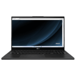 لپ تاپ 15.6 اینچی ایسوس مدل Vivobook Pro 15 Q533MJ Ultra 7-155H 16GB 1TB SSD RTX3050 OLED