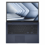 لپ تاپ 15.6 اینچی ایسوس مدل ASUS Expertbook B1 B1502CV i5-1335U 16GB 512GB SSD INTEL - Image 6