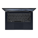 لپ تاپ 14 اینچی ایسوس مدل ASUS Expertbook B1402CV i5-1335U 16GB 512GB SSD INTEL - Image 3