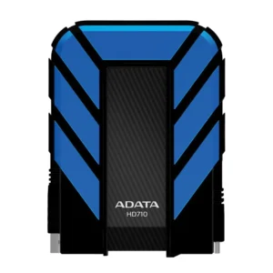 خرید و قیمت هارد دیسک اکسترنال ای دیتا مدل HD710