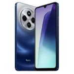 گوشی موبایل شیائومی Xiaomi Redmi 14C دوسیم کارت ظرفیت 256 گیگابایت و رم 8 گیگابایت - Image 2