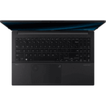 لپ تاپ 15.6 اینچی ایسوس مدل Vivobook Pro 15 Q533MJ Ultra 7-155H 16GB 1TB SSD RTX3050 OLED - تصویر 4