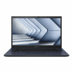 لپ تاپ 14 اینچی ایسوس مدل ASUS Expertbook B1402CV i5-1335U 16GB 512GB SSD INTEL
