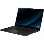 لپ تاپ 15.6 اینچی ایسوس مدل Vivobook Pro 15 Q533MJ Ultra 7-155H 16GB 1TB SSD RTX3050 OLED - تصویر 3