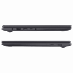 لپ تاپ 15.6 اینچی ایسوس مدل ASUS Vivobook GO 15 E510MA CELERON N4020 4GB 256GB SSD INTEL - Image 2