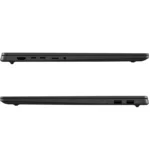 لپ تاپ 15.6 اینچی ایسوس مدل ASUS Vivobook S 15 M5506NA R5-7535HS 16GB 512SSD AMD - Image 5