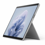 تبلت مایکروسافت مدل Surface Pro 9 i7 ظرفیت 512 گیگابایت رم 16 گیگابایت - Image 5