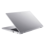 لپ تاپ 15.6 اینچی ایسر مدل ACER ASPIRE 3 A315 I5-1135G7 16GB 512 SSD MX350 2GB - Image 4