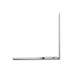 لپ تاپ 15.6 اینچی ایسر مدل ACER ASPIRE 3 A315 I5-1135G7 16GB 512 SSD MX350 2GB - Image 2