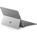 تبلت مایکروسافت مدل Surface Pro 9 i7 ظرفیت 512 گیگابایت رم 16 گیگابایت - Image 4