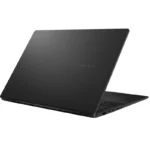 لپ تاپ 15.6 اینچی ایسوس مدل ASUS Vivobook S 15 M5506NA R5-7535HS 16GB 512SSD AMD - Image 3