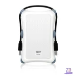 هارد اکسترنال سیلیکون پاور مدل ARMOR A30