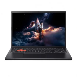 لپ تاپ 15.6 اینچی ایسر مدل ACER Nitro Lite NL16 I5-13420H 16GB 512SSD RTX3050 6GB