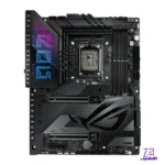مادربرد ایسوس مدل ROG MAXIMUS Z790 DARK HERO - تصویر 2