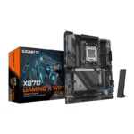 مادربرد گیگابایت مدل X870 Gaming X Wifi7