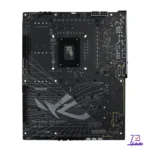 مادربرد ایسوس مدل ROG MAXIMUS Z790 HERO WIFI BTF