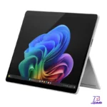 تبلت مایکروسافت مدل Surface Pro 11-Snapdragon X Plus LCD ظرفیت 256 گیگابایت و رم 16 گیگابایت