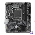 مادربرد گیگابایت مدل H610M-K D4 - تصویر 3