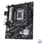 مادربرد ایسوس مدل PRIME B760 MK DDR5 - تصویر 5
