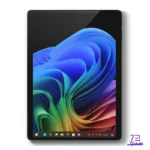 تبلت مایکروسافت مدل Surface Pro 11-Snapdragon X Plus LCD ظرفیت 256 گیگابایت و رم 16 گیگابایت