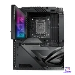 مادربرد ایسوس مدل ROG MAXIMUS Z790 HERO WIFI BTF