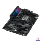 مادربرد ایسوس مدل ROG MAXIMUS Z790 DARK HERO - تصویر 6