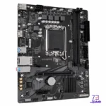 مادربرد گیگابایت مدل H610M-K D4 - تصویر 4