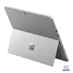 تبلت مایکروسافت مدل Surface Pro 11-Snapdragon X Plus LCD ظرفیت 256 گیگابایت و رم 16 گیگابایت