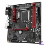 مادربرد گیگابایت مدل B760m Gaming Ac DDR4 - تصویر 2