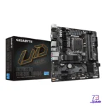 B760m Ds3H DDR4