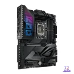 مادربرد ایسوس مدل ROG MAXIMUS Z790 DARK HERO - تصویر 4