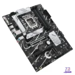 مادربرد ایسوس مدل Prime B760-PLUS D4 - تصویر 5