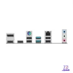 مادربرد ایسوس مدل PRIME B760 MA D5 - تصویر 8