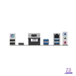 مادربرد ایسوس مدل PRIME B760 MK DDR5 - تصویر 7