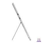 تبلت مایکروسافت مدل Surface Pro 11-Snapdragon X Plus LCD ظرفیت 256 گیگابایت و رم 16 گیگابایت
