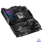 مادربرد ایسوس مدل ROG MAXIMUS Z790 DARK HERO - تصویر 7