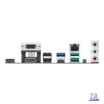 مادربرد ایسوس مدل Prime B760-PLUS D4 - تصویر 6