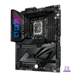 مادربرد ایسوس مدل ROG MAXIMUS Z790 DARK HERO - تصویر 3