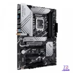 مادربرد ایسوس مدل  Prime Z790-P Wifi  D5 - تصویر 2