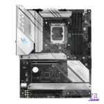 مادربرد ایسوس مدل Rog Strix B660-A Gaming Wifi D4 - تصویر 4