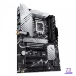 مادربرد ایسوس مدل  Prime Z790-P Wifi  D5 - تصویر 3