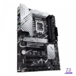 مادربرد ایسوس مدل Prime Z790-P D5 - تصویر 5