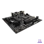 مادربرد ایسوس مدل Prime H510M-C/PS - تصویر 5