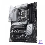 مادربرد ایسوس مدل  Prime Z790-P Wifi  D5 - تصویر 6