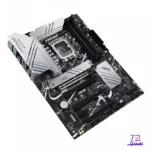 مادربرد ایسوس مدل Prime Z790-P D5 - تصویر 4